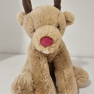 Jellycat Romi Reindeer Plush